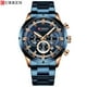 thumbnail image 2 of Reloj Krec7603 Quartz Hombre, 2 of 3