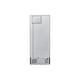 thumbnail image 2 of Refrigerador Samsung Bottom Freezer No Frost / Rb50Dg6320B1Zs 459 Litros, 2 of 11