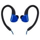 thumbnail image 3 of Audifonos See3 l Azul, 3 of 5