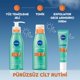 thumbnail image 5 of Tónico Facial NIVEA Derma Skin Clear 200 ml Niacinamida, 5 of 7