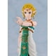 thumbnail image 4 of Figura de acción Good Smile Company The Legend of Zelda Zelda, 4 of 8