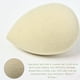 thumbnail image 4 of Esponja de maquillaje Bumfuzz Green Tea Beauty Blender (3 unidades), 4 of 6