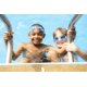 thumbnail image 3 of Shock para alberca Aqua Clear Pool Products 24 x 454 g, 3 of 5