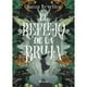 thumbnail image 1 of Libro El Reflejo De La Bruja, 1 of 2