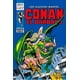 thumbnail image 1 of Comic Conan El Barbaro 05: Los Clasicos Marvel, 1 of 2