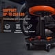 thumbnail image 5 of Taburete mecánico VEVOR Rolling Neumatic Creeper, capacidad de 250 kg, 5 of 9
