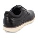 thumbnail image 4 of Zapatilla Hombre Compus White Green, 4 of 5