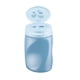 thumbnail image 3 of Afilador De Contenedores Easysharpener 3 En 1 Para Diestros Azul, 3 of 8