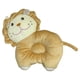 thumbnail image 2 of Almohada Bebe Dormir Animal Algodón Ergonomica Descanso Rondon, 2 of 3