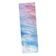 thumbnail image 5 of Monopatín Papel De Lija Skate Board Scooter Longboard Tape Grip Sea, 5 of 5