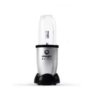 Nutribullet - Licuadora Personal Mb 3 Piezas
