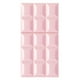 thumbnail image 1 of Sweet Tooth Edp 75ml, 1 of 2