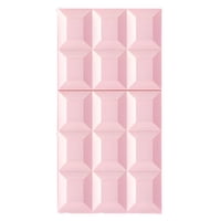 Sabrina Carpenter - Sweet Tooth Edp 75Ml