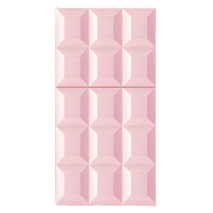 Sabrina Carpenter Sweet Tooth Edp 75Ml