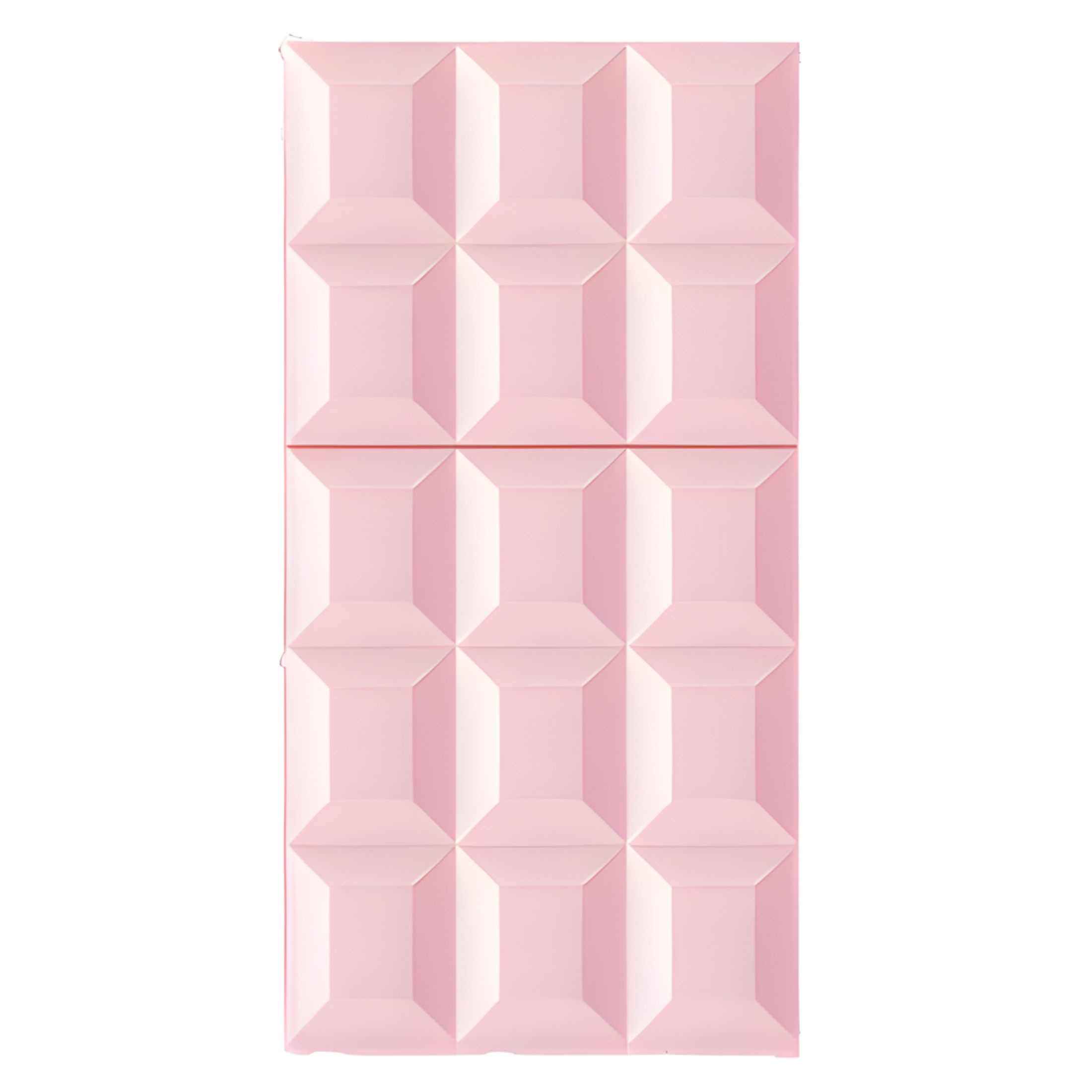 Sabrina Carpenter - Sweet Tooth Edp 75Ml