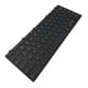 thumbnail image 1 of Reemplazo De Diseño De EE. UU. Para Teclado De Computadora Portátil Para Chromebook 3100 5190 Durable, 1 of 5