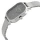 thumbnail image 3 of Reloj Mathey-Tissot Mujer Monsoon Square D7917AS, 3 of 4