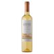 thumbnail image 2 of Vino Late Harvest Castillo de Molina Gran Reserva 12° Botella, 500 cc, 2 of 3