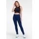 thumbnail image 4 of Jeans Skinny Castilla Azul, 4 of 4