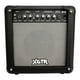 thumbnail image 1 of Amplificador para Guitarra Electrica 15W XGTR G-15, 1 of 5