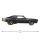 thumbnail image 3 of Vehículo de Juguete Hot Wheels Die-Cast Collector Fast and Furious New Dodge Charger - Fast 9, 3 of 3