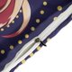 thumbnail image 4 of Hazbin Hotel Helluva Boss Bedding Set Duvet Cover Comfortable and Lightweight Cartoon Bedding 3 Piece Bed Set, 4 of 5