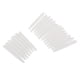 thumbnail image 3 of puntas de marcador de pintura puntas de repuesto para marcador de pintura 20pcs 24x4.5mm, 3 of 5