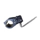 thumbnail image 5 of Abrazadera de conexión para rack de batería electrónica, accesorio de repuesto de metal para instrumento, soporte de clip de tubo para rack de batería, 5 of 5