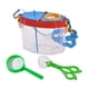 thumbnail image 4 of Inserte Bug Catchers Y Viewer Magnifier Science Juguete Educativo Para Niños, 4 of 5