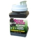 thumbnail image 1 of Repelente granulado EPIC Skunk Scram All Natural, 1,13 kg, 1 of 4