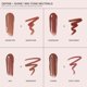 thumbnail image 3 of Bálsamo Labial Anastasia Beverly Hills Kiss Theory, 3 of 8