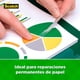 thumbnail image 4 of Cinta Adhesiva magica greener 19mm x 15.2m, 4 of 5
