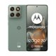 thumbnail image 1 of Smartphone Motorola Moto Edge 70 5G Ai de 512 GB+12 GB de RAM, 1 of 4