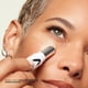thumbnail image 3 of Corrector Almay, cobertura total, acabado mate, 120 luces, 2,5 ml, 3 of 8
