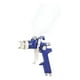 thumbnail image 1 of Pistola Pintar Gravedad H827 1.4mm, 1 of 3