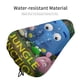 thumbnail image 4 of Funda de Asiento de Bicicleta Impermeable Desmarcar, 4 of 6