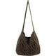 thumbnail image 1 of Cartera Café, 1 of 6