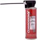 thumbnail image 2 of Aerosol CorrosionX Corrosion Technologies 90101 177 ml, 2 of 8