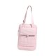 thumbnail image 1 of Bolso De Mano Para Portátil, Portátil, Para Hombre Y Mujer, Ideal Para Viajes De Negocios, Color Rosa, 1 of 5