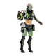 thumbnail image 2 of Figura de acción Apex Legends Octane de 15 cm, coleccionable, rara, 2 of 3