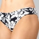 thumbnail image 4 of Bottom Bikini Basico 33690-114, 4 of 4