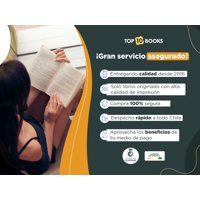 Ies - Instituto De Estudios De La Sociedad - Libro Agustín De Hipona