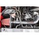 thumbnail image 2 of Admisión de aire frío Rough Country para Chevy Silverado y Sierra 09-13, 2 of 4
