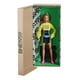 thumbnail image 2 of Muñeca Barbie Signature Latina Trenzas, 2 of 2