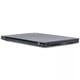 thumbnail image 3 of Notebook Thinkpad T440 Lenovo, 3 of 3