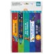 thumbnail image 1 of Pulseras motivacional, 1 of 4