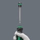 thumbnail image 4 of Destornillador Wera Kraftform 817 R con soporte hexagonal 133 mm, 4 of 5
