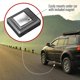 thumbnail image 4 of GPS Tracker Tracki para vehículos 4G LTE, seguimiento en tiempo real, 4 of 5