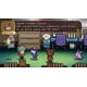 thumbnail image 4 of Videojuego Heroland-Knowble Edition para Nintendo Switch, 4 of 9