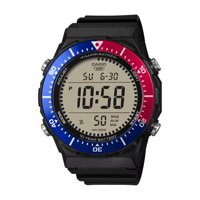 Reloj Casio Ae-1700H-1A2Vdf Hombre